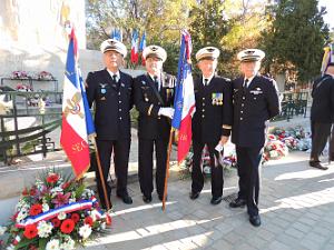 2018 12 05 TOULON JOURNEE COMMEMORATIVE DES COMBATS EN AFN (12)